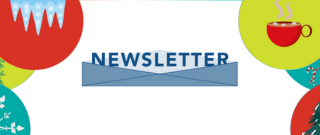 Home Page Image - Summer Newsletter.png